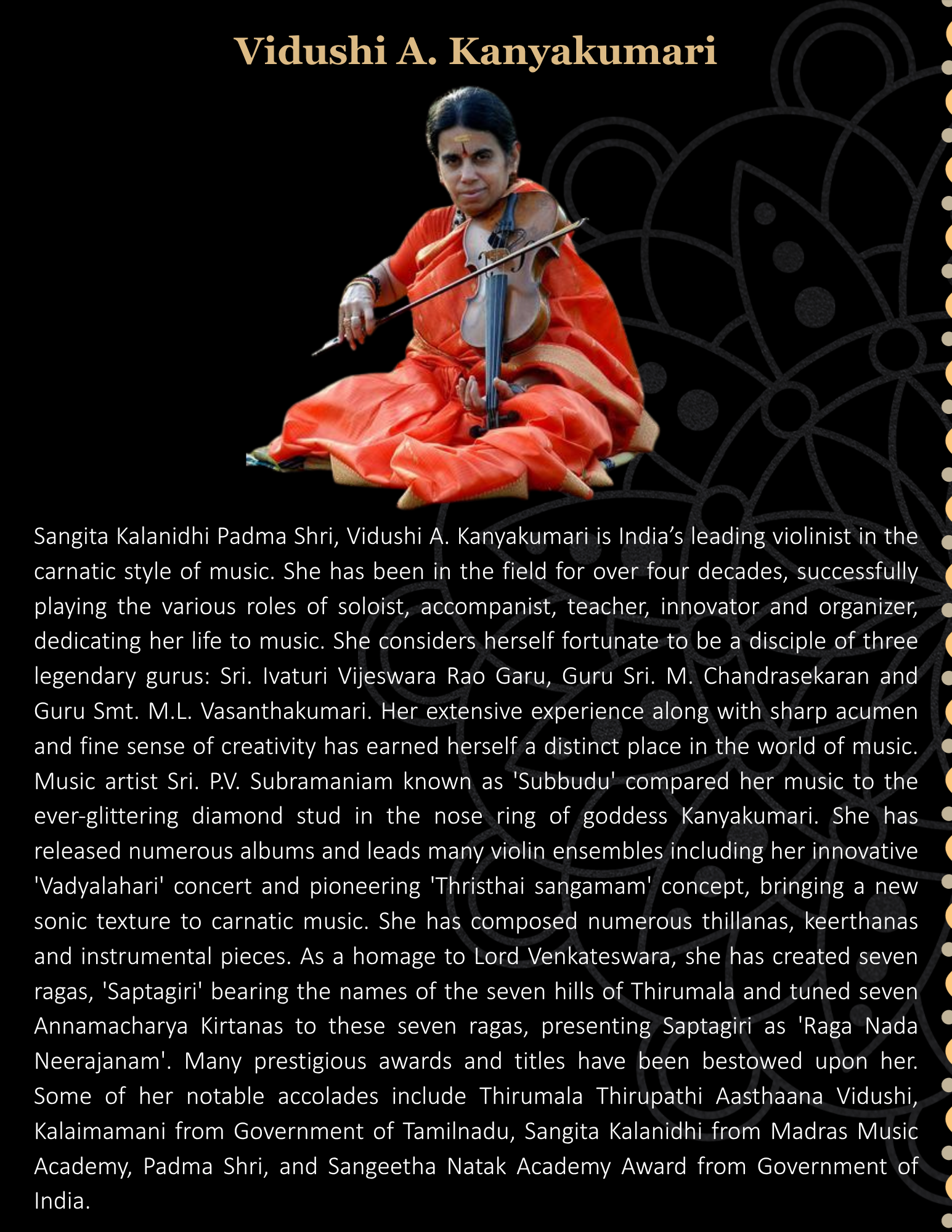 Program page 2