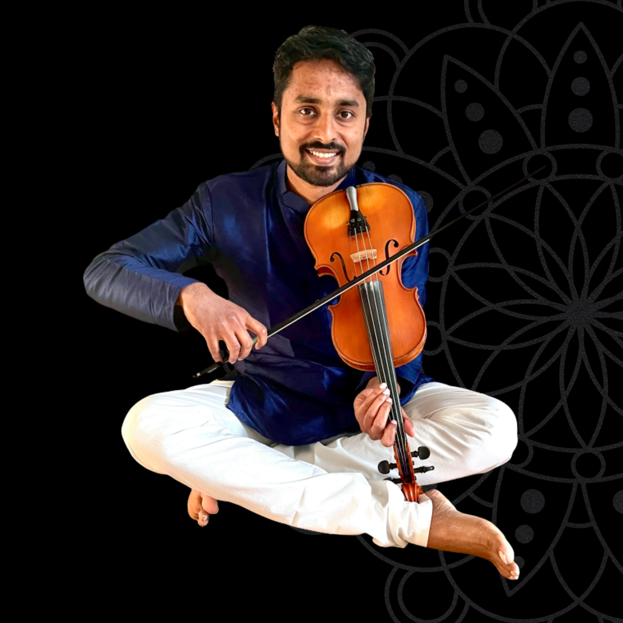 Sri. V. Giridhari